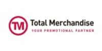 Total Merchandise coupons